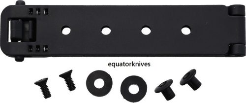 DT9007HW D-TAC 3" MOLLE Lock