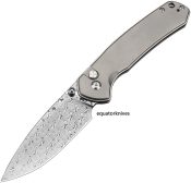 J1925LTDM CJRB Pyrite Button Lock Damascus