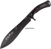 KA5300 Ka-Bar Gunny Knife