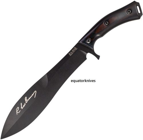 KA5300 Ka-Bar Gunny Knife