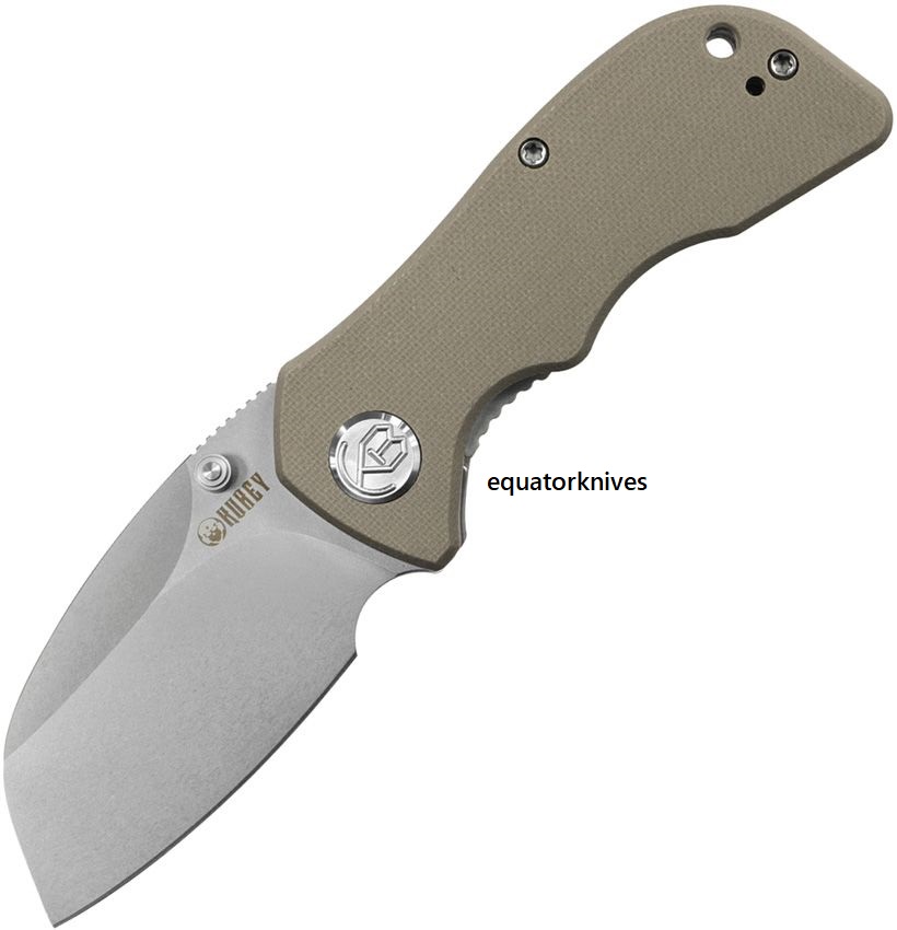 KUB180B