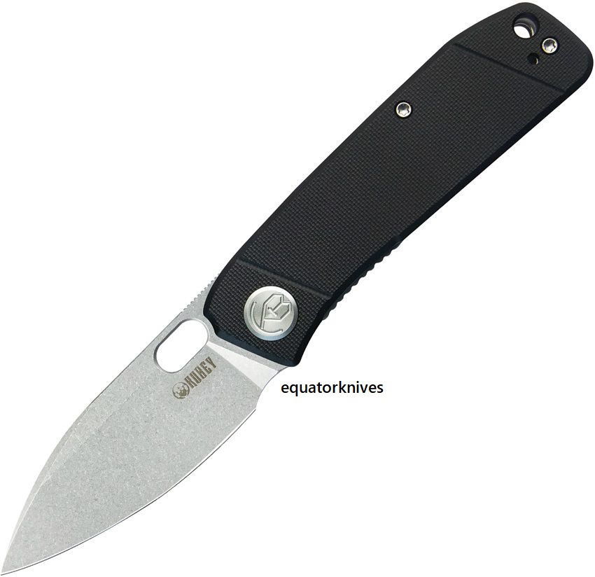 KUB2104A