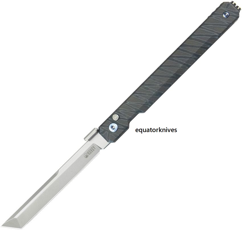 KUB243C