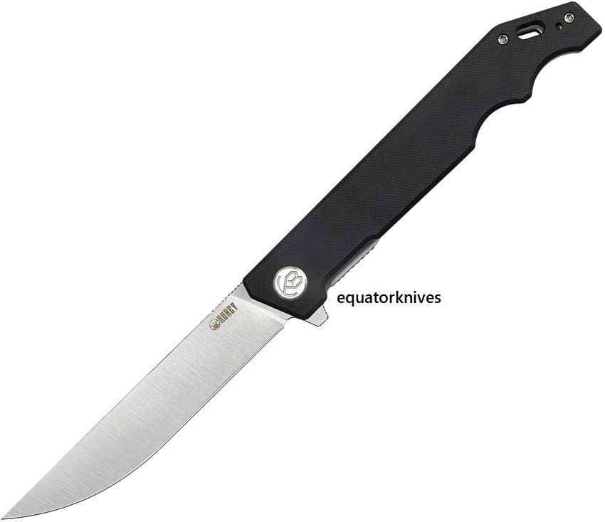 KUB253A1