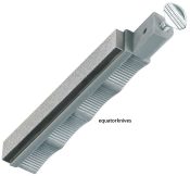 LDHXC Lansky LDHXC Extra Coarse Diamond Hone