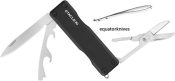OLTOTACLEK1 Olight Otacle K1 Multitool