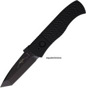 PTKE7T06 Pro Tech Auto Emerson CQC7 Tanto