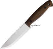 BPSADVTRCS BPS Knives Adventurer Camping Fixed Blade