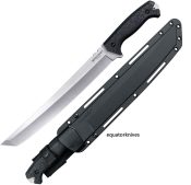 CS13SSC Cold Steel Magnum Warcraft Tanto