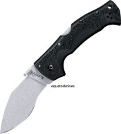 CS62JM Cold Steel Rajah 3 Lockback
