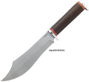 CTK397570HC Condor Gray Pioneer Bowie