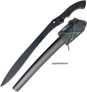 DRK35690 APOC Sirupate Kukri