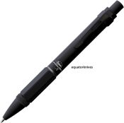 FP960136 Fisher Space Pen Clutch Pen