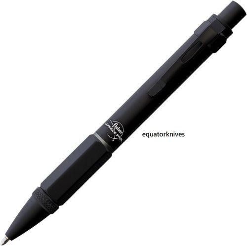 FP960136 Fisher Space Pen Clutch Pen