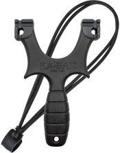 KA9929 Ka-Bar Sweet Move Slingshot