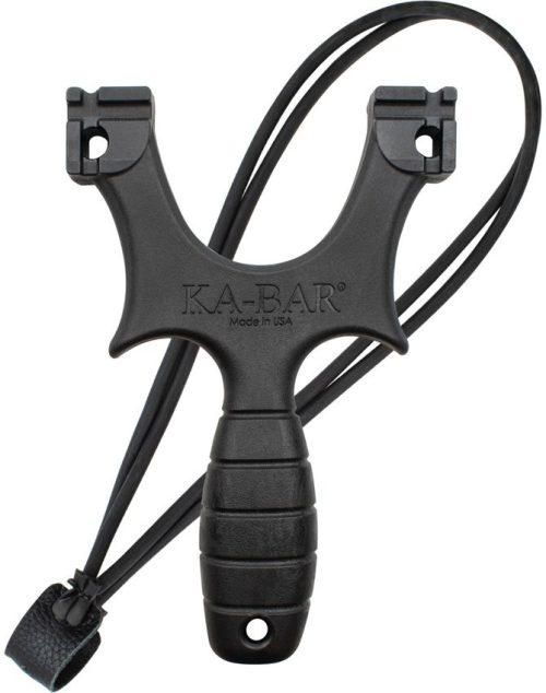 KA9929 Ka-Bar Sweet Move Slingshot