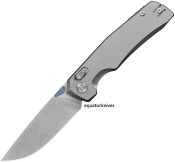 KUNX703T Kunwu Knives X-TAO XT Lock Elmax