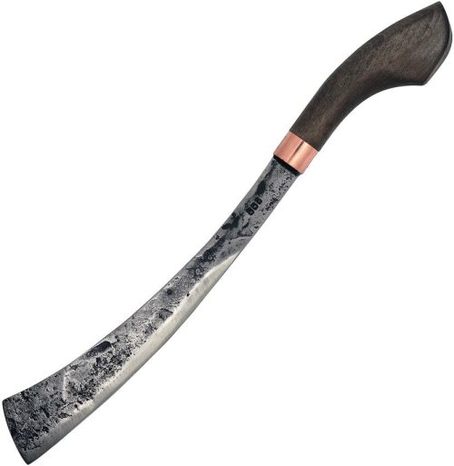 MYPLDNG12 My Parang Lading Machete