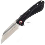 UC3540 United Honshu Sumorusodo Linerlock