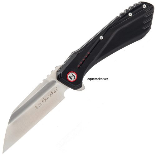 UC3540 United Honshu Sumorusodo Linerlock