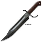 UC3545 United Honshu Pioneer Bowie