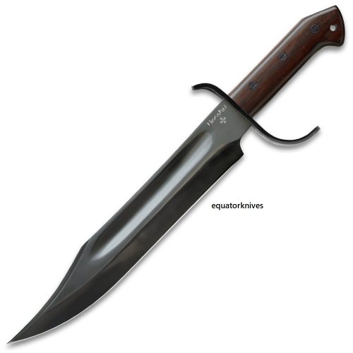 UC3545 United Honshu Pioneer Bowie