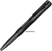 NCNTP21 Nitecore Multi-Functional Tactical Pen