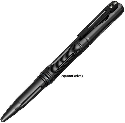 NCNTP21 Nitecore Multi-Functional Tactical Pen