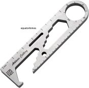 ATZ1719SW Artisan Buddy Tool Stonewash