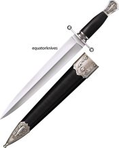 CS88GTP Cold Steel Arkansas Toothpick