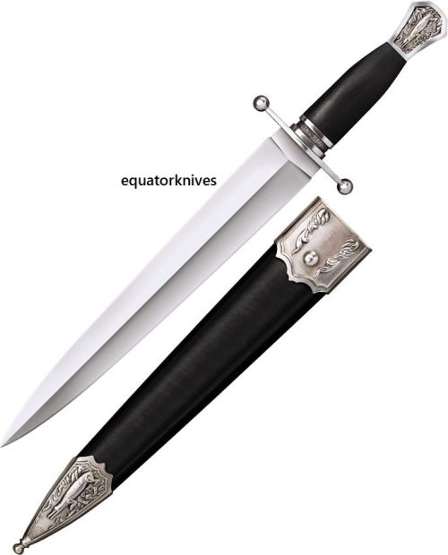 CS88GTP Cold Steel Arkansas Toothpick