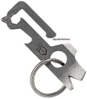 G1646 Gerber Mullet Multi Tool SW