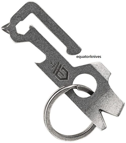 G1646 Gerber Mullet Multi Tool SW