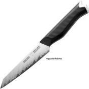 VOSMGUT9C5N Vosteed Morgan 5" Utility Knife