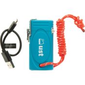 WG10666 UST TekFire Pro Flameless Lighter