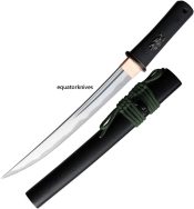 DRK35490 Dragon King Modern Tanto