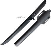 DRK35660 APOC Atrim Survival Tanto