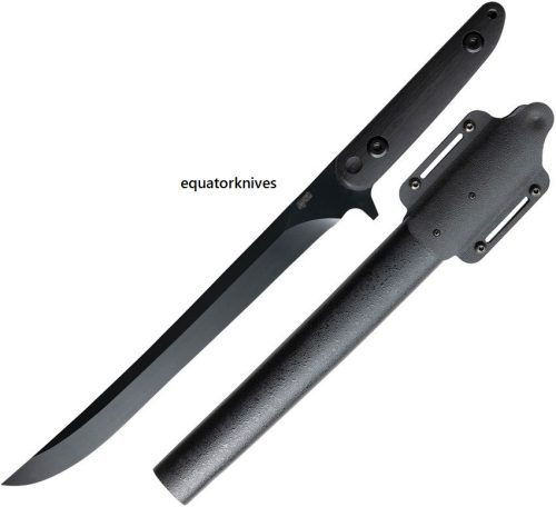 DRK35660 APOC Atrim Survival Tanto