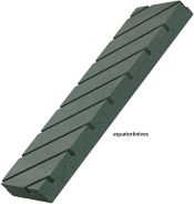 PRDFS120 Pride Abrasive Flattening Stone 120grit