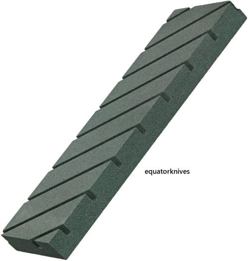 PRDFS120 Pride Abrasive Flattening Stone 120grit