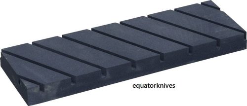 PRDFS320 Pride Abrasive Flattening Stone 320 Grit