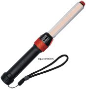 SHP210N Sharpal Transforod Field Sharpener