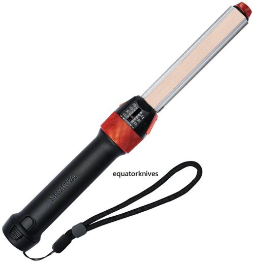SHP210N Sharpal Transforod Field Sharpener