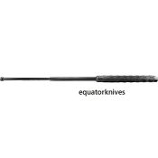 S&W Heat Treated Collapsible Baton SWBAT26H