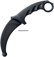 CS92R49 Cold Steel Karambit Trainer