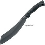 FOX694 FOX Jungle Parang Machete