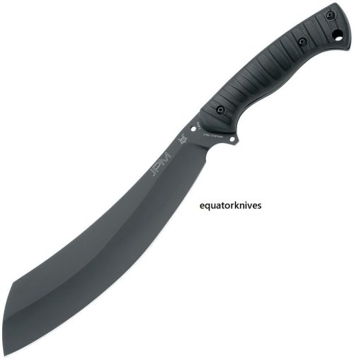 FOX694 FOX Jungle Parang Machete