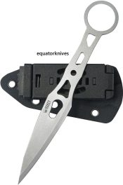 KUB401 Kubey Kunai Fixed Blade