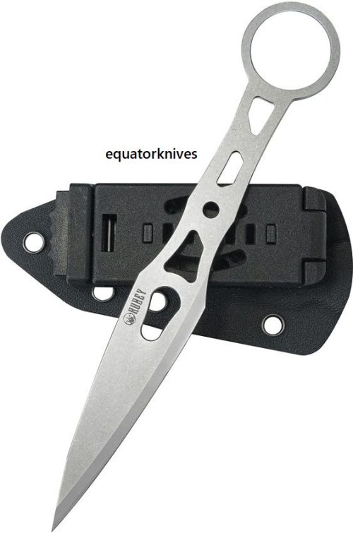 KUB401 Kubey Kunai Fixed Blade