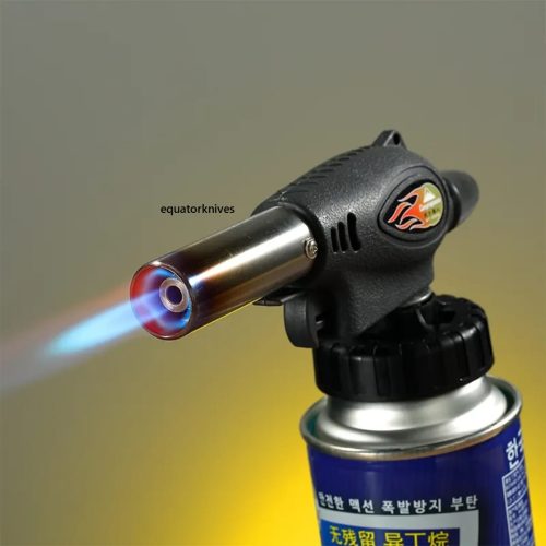 Campingmoon Burning Master Spray Gun MT-2930